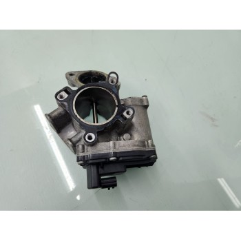 VALVULA EGR 147105543R 