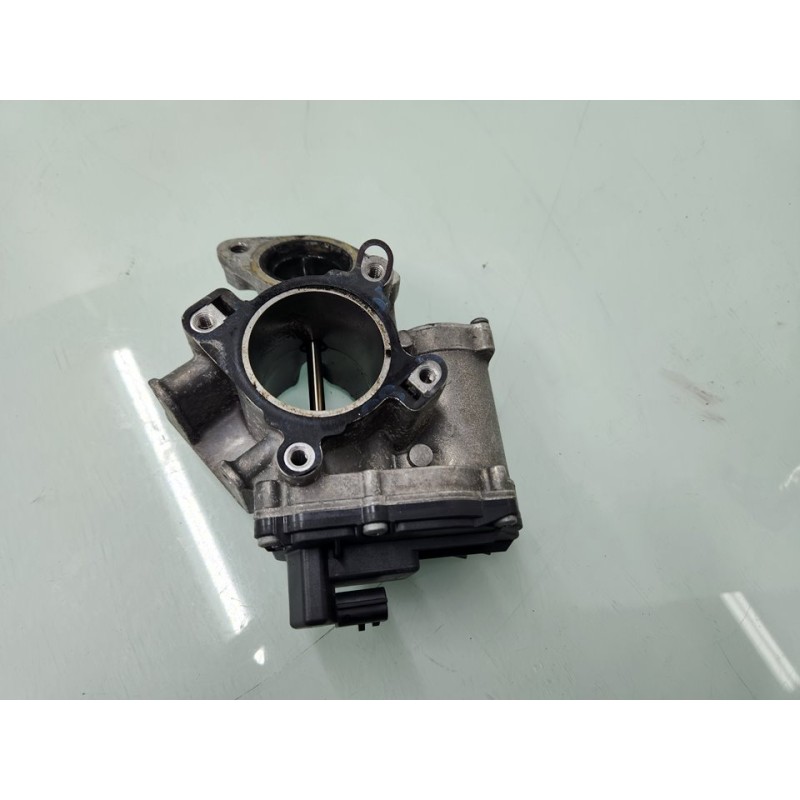 VALVULA EGR 147105543R 