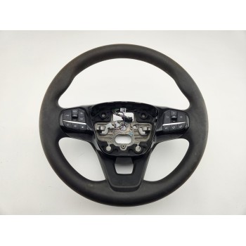 VOLANTE H1BB3600AH 