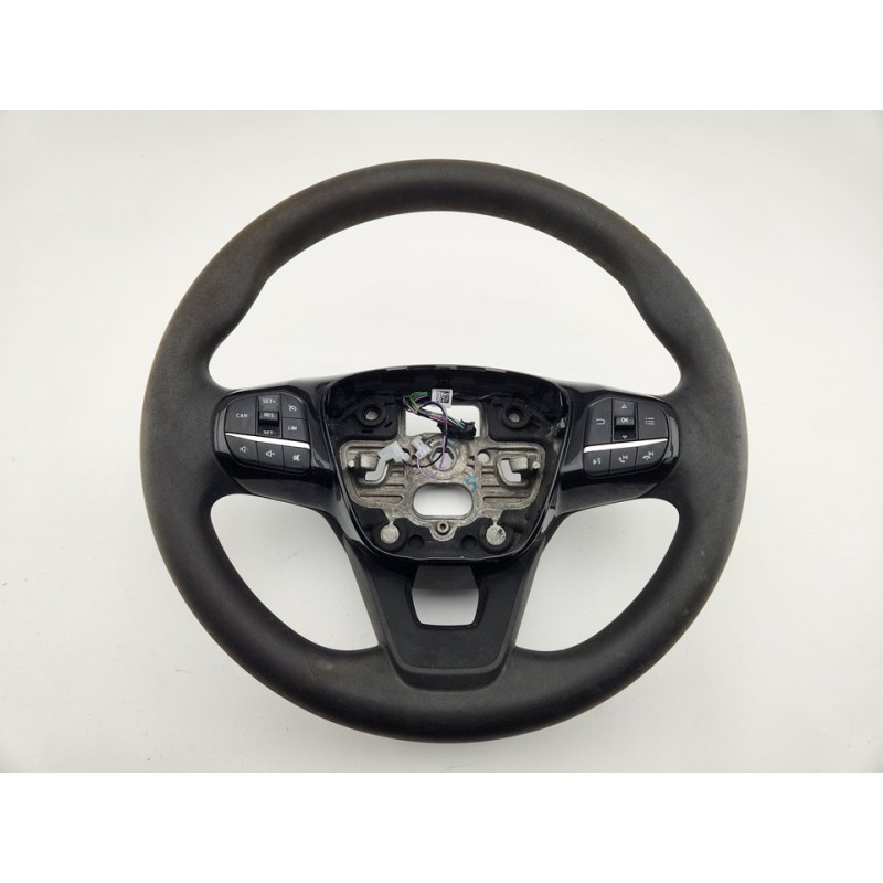 VOLANTE H1BB3600AH 