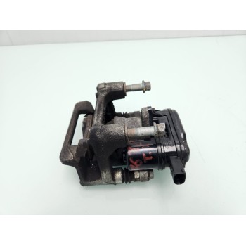 PINZA DE FRENO TRASERA IZQUIERDA A558237700 