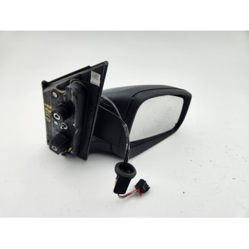 RETROVISOR DERECHO 2K7857408J 