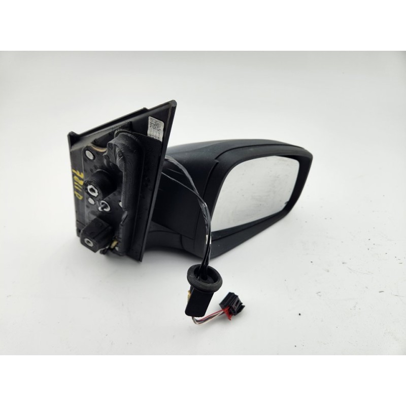 RETROVISOR DERECHO 2K7857408J 