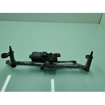 MOTOR LIMPIA DELANTERO 6R1955119A 