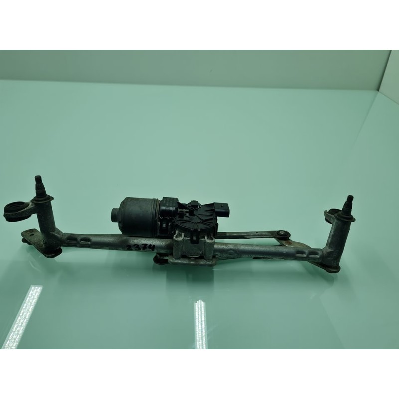 MOTOR LIMPIA DELANTERO 6R1955119A 