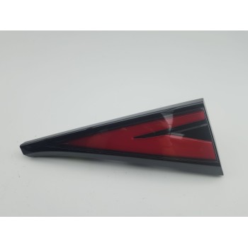 PILOTO TRASERO DERECHO INTERIOR 92404R2000 
