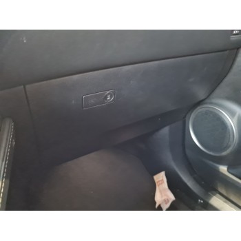 GUANTERA 5555078011C0 