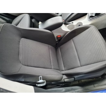 ASIENTO DELANTERO DERECHO 