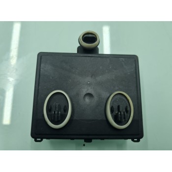 MODULO ELECTRONICO 5Q0959592L 