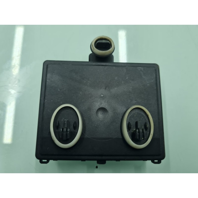 MODULO ELECTRONICO 5Q0959592L 