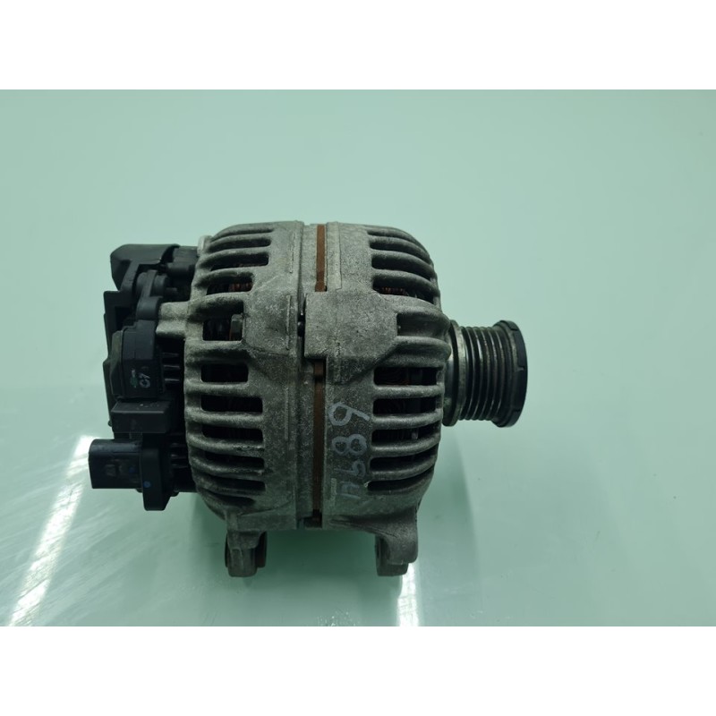 ALTERNADOR 03G903016E 