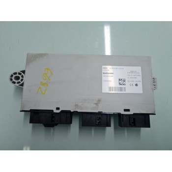 MODULO ELECTRONICO 61359282116 