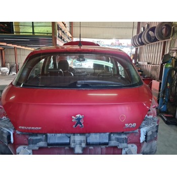 PORTON TRASERO 8701Y3 