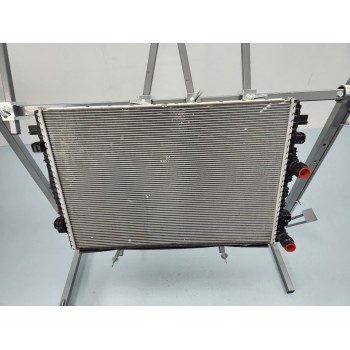 RADIADOR AGUA 5WA121251D 
