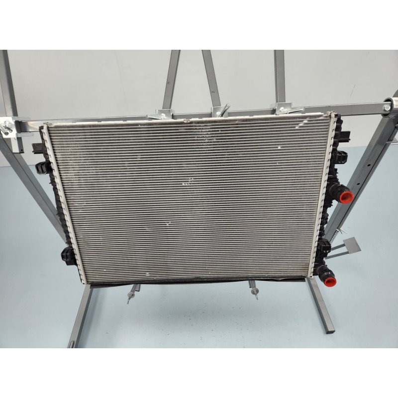 RADIADOR AGUA 5WA121251D 