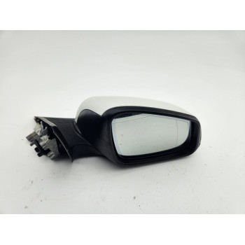RETROVISOR DERECHO 