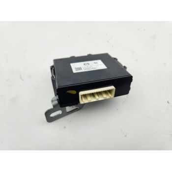 MODULO ELECTRONICO KA1F67UU0 