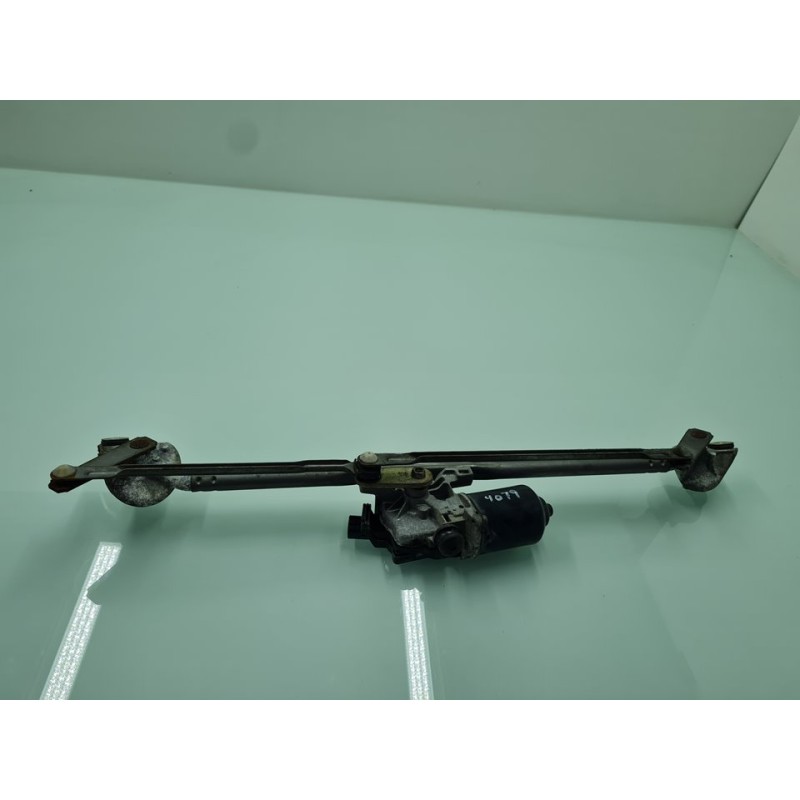 MOTOR LIMPIA DELANTERO 8511060350 