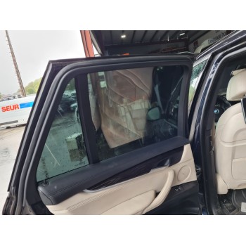 ELEVALUNAS TRASERO IZQUIERDO 51357291951 