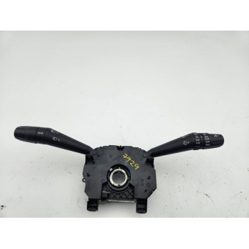 MANDO MULTIFUNCION 6BZ85LXHAA 