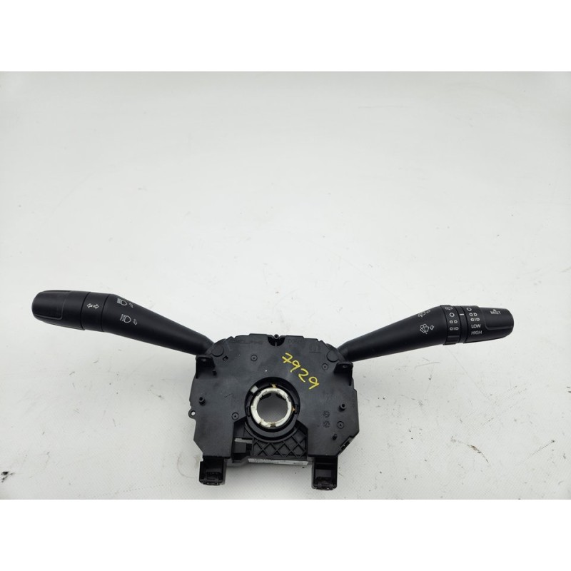MANDO MULTIFUNCION 6BZ85LXHAA 