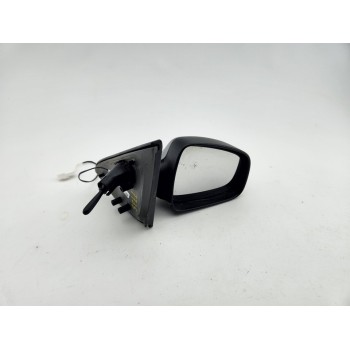 RETROVISOR DERECHO 963013379R 