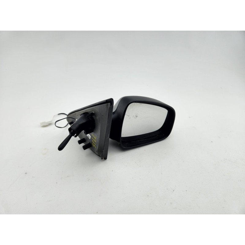 RETROVISOR DERECHO 963013379R 