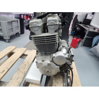 MOTOR COMPLETO MC35E 