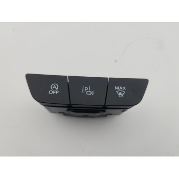MANDO MULTIFUNCION R1TB13D734CBW 