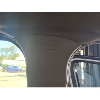 AIRBAG CORTINA DELANTERO IZQUIERDO 