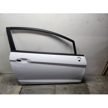 PUERTA DELANTERA DERECHA P8A61B20124KA 