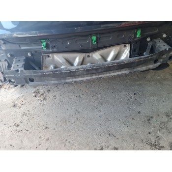 REFUERZO PARAGOLPES TRASERO 80A807309 