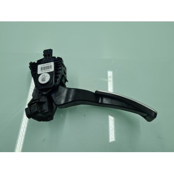 PEDAL ACELERADOR JB3C9F836BB 
