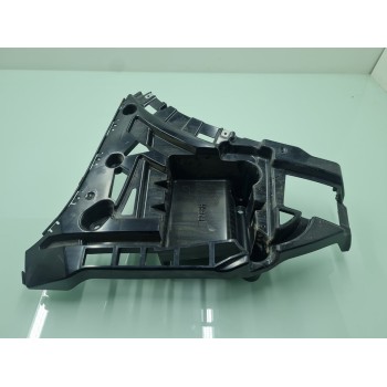 SPOILER PARAGOLPES TRASERO 51127338766 