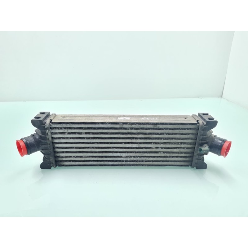 INTERCOOLER CC119L440AD 