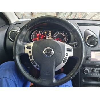 VOLANTE 