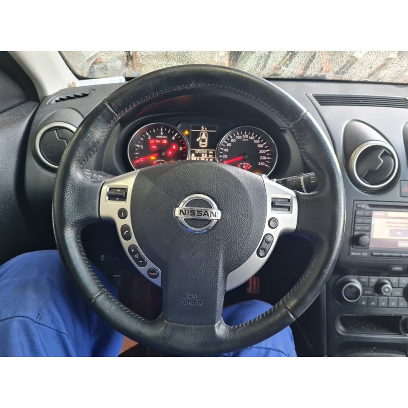 VOLANTE 