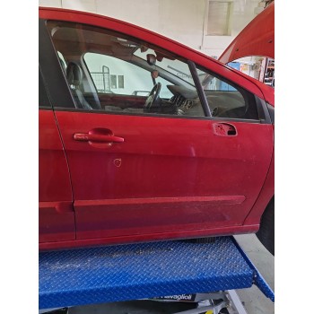 PUERTA DELANTERA DERECHA 9004CC 