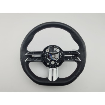 VOLANTE A0004603016 