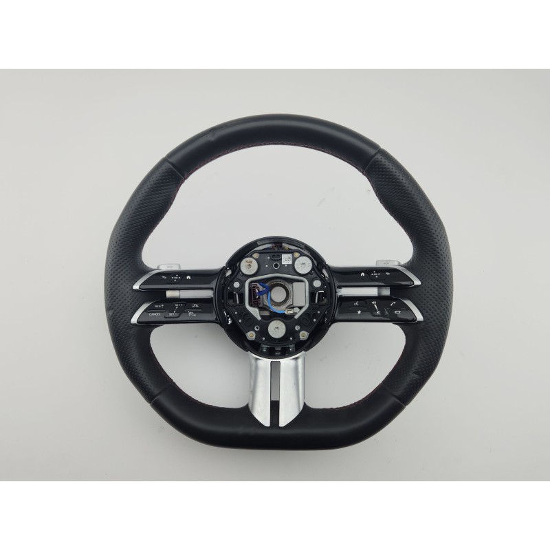 VOLANTE A0004603016 