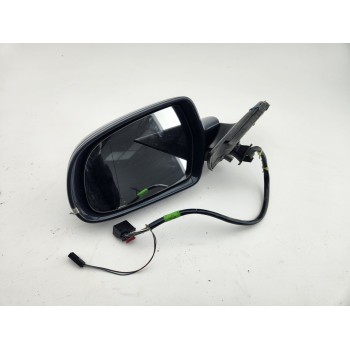 RETROVISOR IZQUIERDO 8K1857409AH 