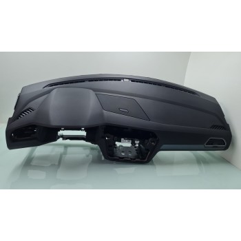 KIT AIRBAG 5G0880201AC 