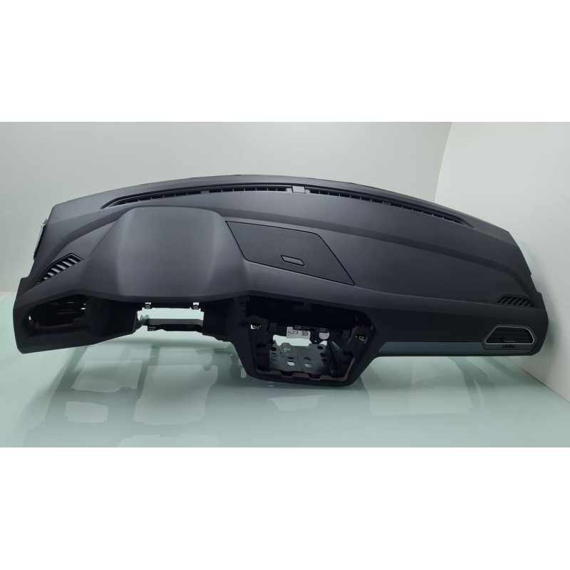KIT AIRBAG 5G0880201AC 