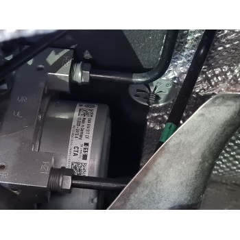 ABS 5WA614517CF 