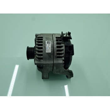 ALTERNADOR 7646814 