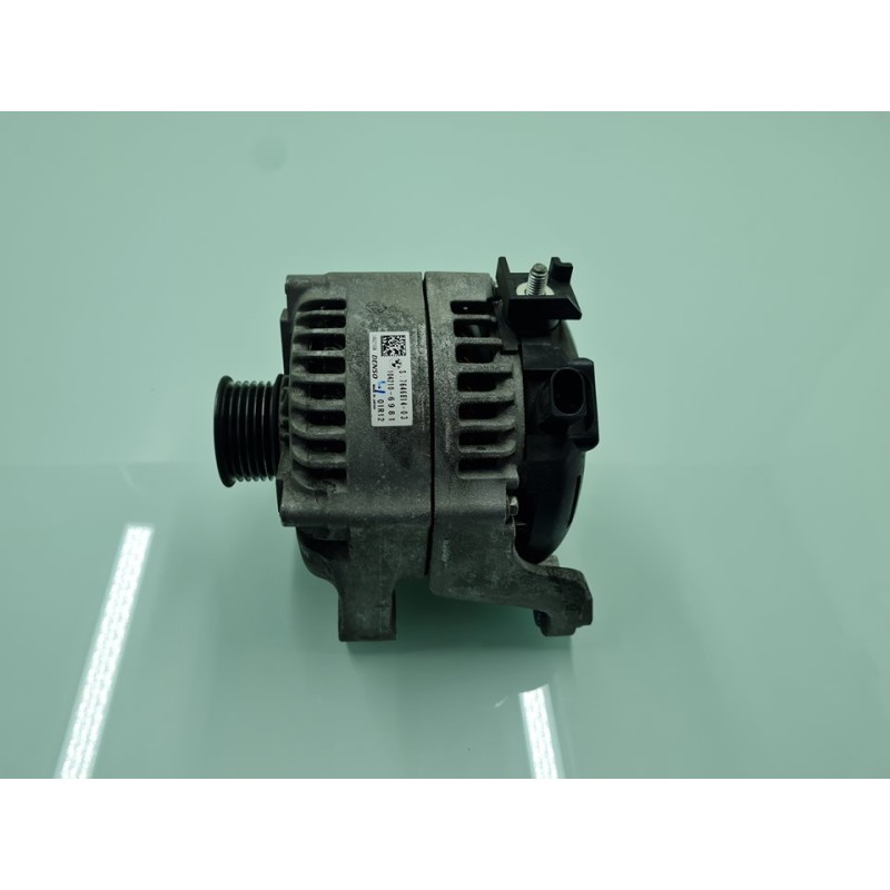 ALTERNADOR 7646814 