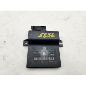 MODULO ELECTRONICO 4F0907468D 