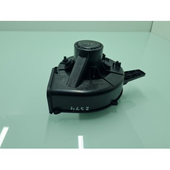 VENTILADOR CALEFACCION 6Q1819015J 