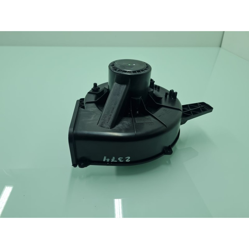 VENTILADOR CALEFACCION 6Q1819015J 