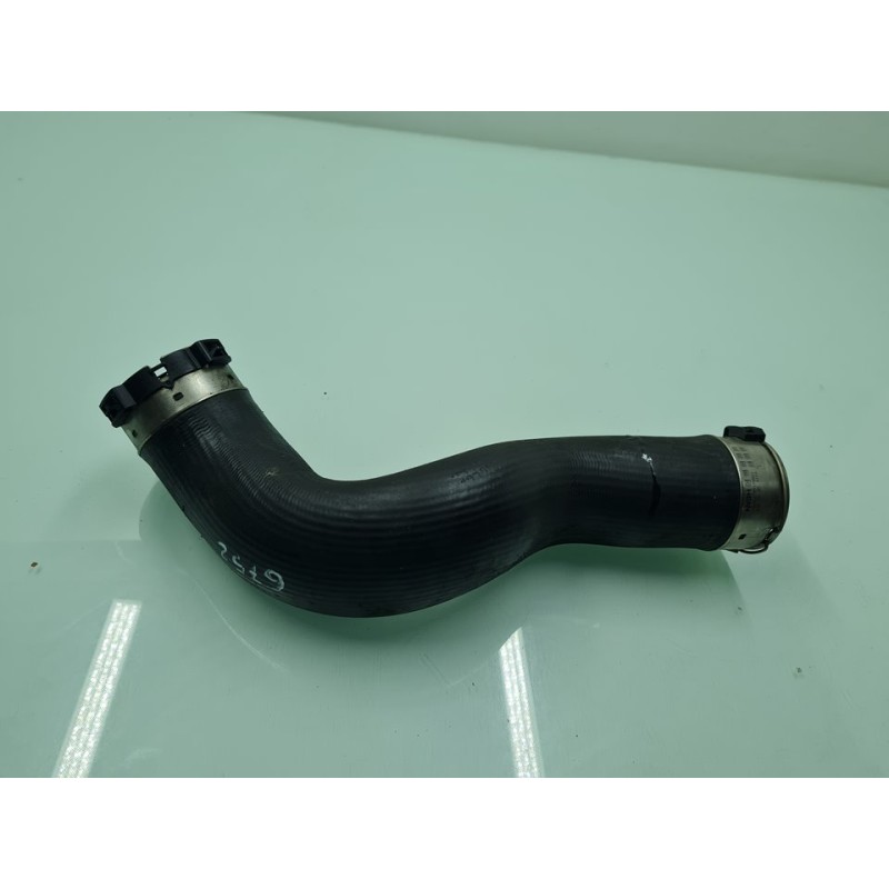 TUBO INTERCOOLER 11617810617 